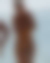 nude beach embarassed|Nudist beach etiquette: The dos and don'ts if you're serious about getting  your kit off | Metro News