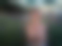 mature big tits wife flashing|Big Tit Flash: Amateur Amateur Porn feat. ThickSexyBrunette | xHamster