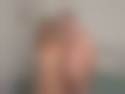 mature nude skinny |