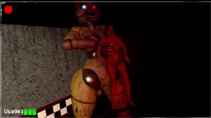 Thedarck game collection apk gamecax jpg x Fnaf games