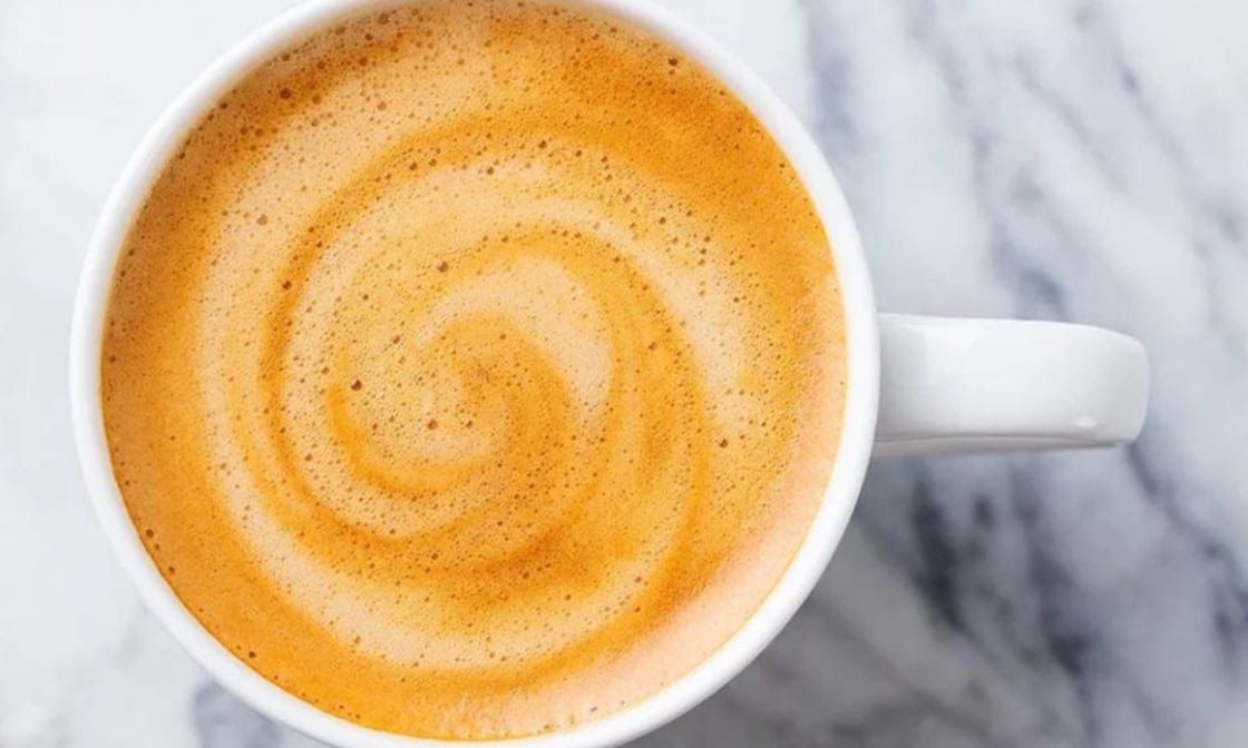 C'est La Vie Cafe by null