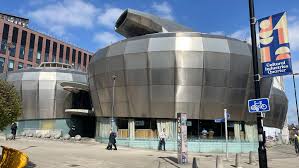 naked favdolls topless|Naked shuffle dance - Xvideos Xxx - Filmes Porno