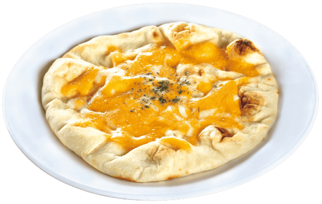 Curry House CoCo Ichibanya - San Diego by null