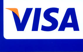 visa