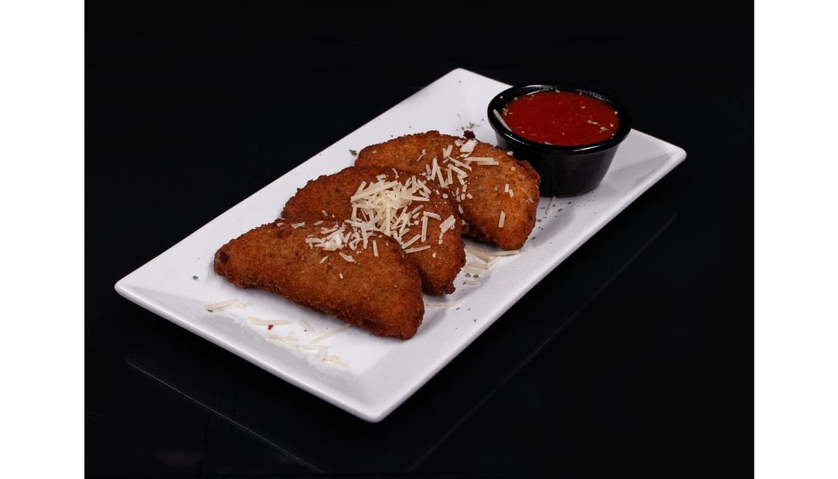 Mangia Italian Restaurant by null