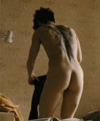 Detached milf noomi rapace is fucked in all holes and strapons man in daisy diamond video best sexy scene heroero tube jpg x Noomi rapace sexy