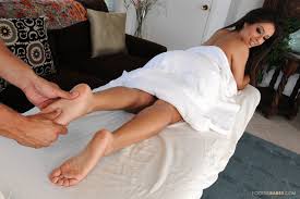 Macy cartel foot massage jpg x Footjob massage