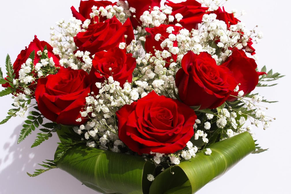 Aloha Island Lei and Floral by null