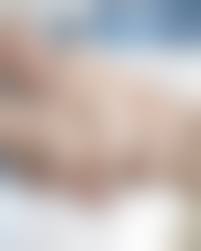 90 year old nude grannies|