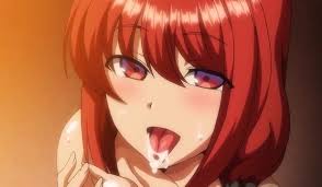 Kyonyuu onna shikan sennou saimin episode jpg x Saimin episode