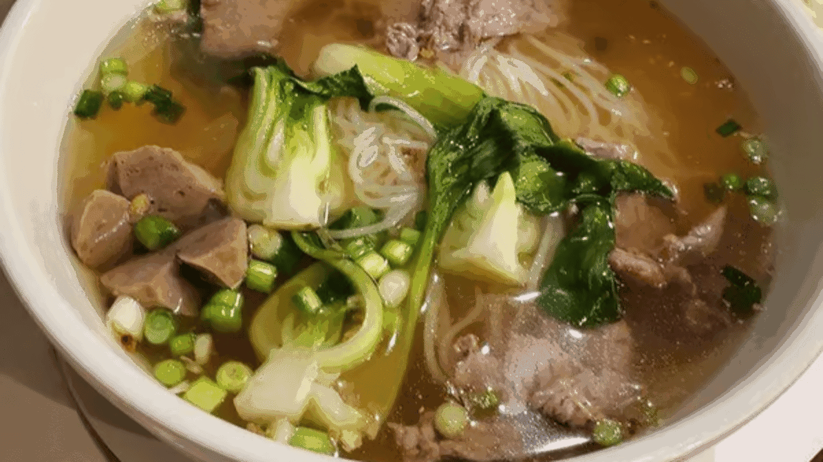 Apsara Palace Restaurant by null