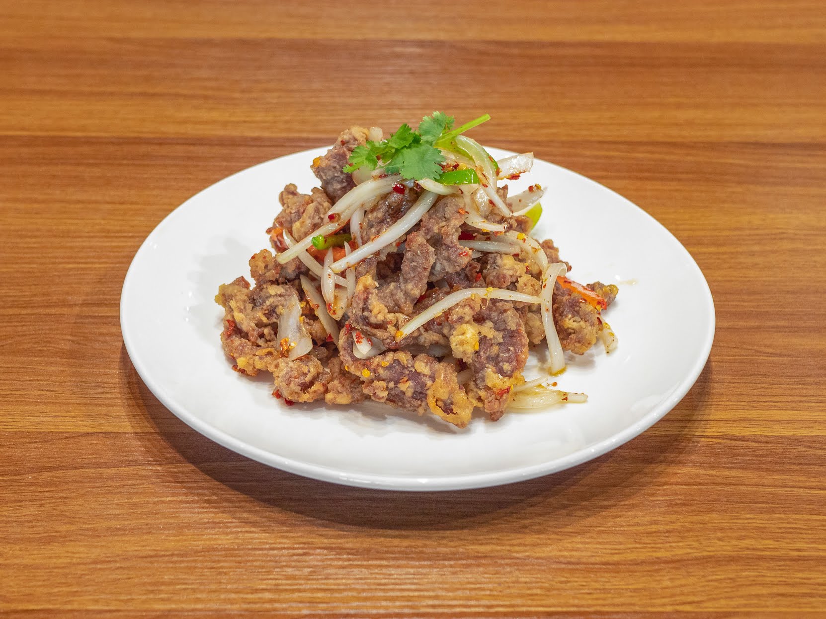 888 Cookhouse by null