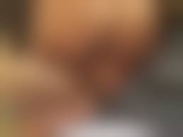 mom holds cock porn|