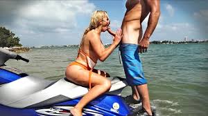 Watch ride the jet episode ride the jet milf porn spankbang jpg x Jet ski blowjob