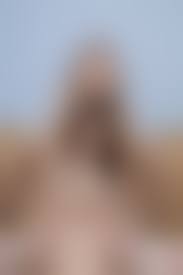 mom and teen daughter topless|Mom and daughter альбом