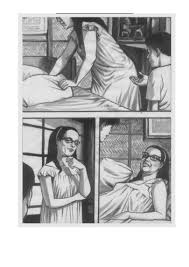 mother son incest draw|Mother/Son Incest Art] [18+] – Mother Son Incest Tension (Mommy Son Date  Night) – XYZ Porn Comics