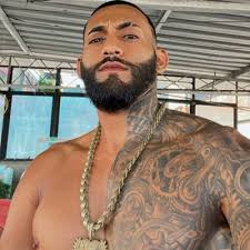 Juneteenth io x Quem quer
