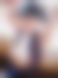 eun nude|Kim Go Eun in Eungyo(2015) Korean Nude Scene - XVIDEOS.COM