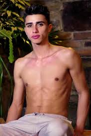 Gay nathan php x Gay nathan