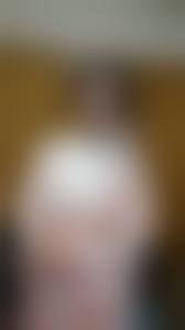 友田真希　AV|2021年もあとわずか… そして、新年一発 2022年1月4日は…  MADOOOON!!!!で初ヌ○しましょう！ 友田真希さんのハ○撮りは激レアレア！ 新年の縁起かつぎに是非♪ ハ○撮り後の真希さんの一言  「あー楽しかった!こういう撮影 ...