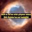 Kozmik Toz Bulutları: Evrenin Gizemli İşçileri ile ilgili video