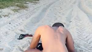 Beach fucking jpg x Beach fucking