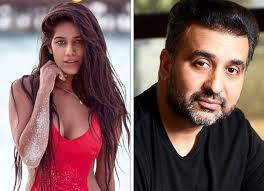 Goa poonam pandey was recently in goa jpg x Poonam pandey real