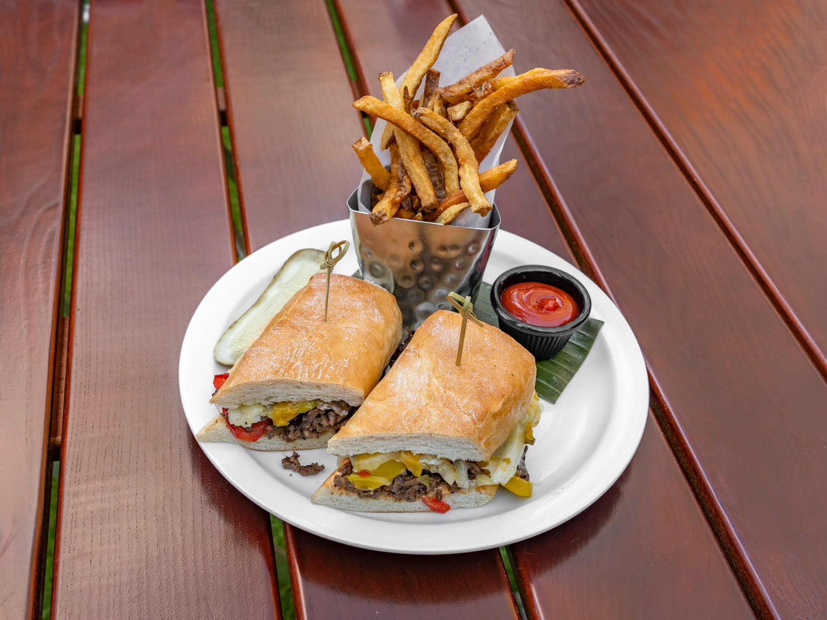 Beer Authority by null