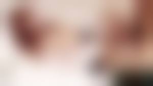 cute nice shemale fuck porn|Free Cute Shemale Fucked 720p HD Porn Videos | xHamster