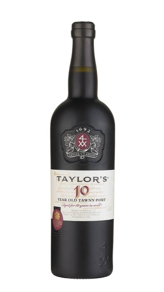 Quinta da Henriqueta by null