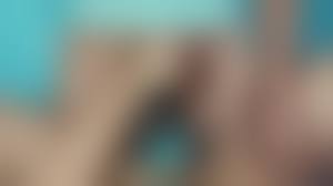 female pov sex|Female POV Pussy Fucking Cum on in Pussy Creampie - Pornhub.com