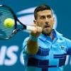 Novak Djokovic claims record-breaking win on Arther Ashe Court