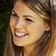 Consumer Affairs orders 'wellness blogger' Belle Gibson to apologise 