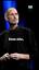 Steve Jobs ve Apple'ın Başarı Hikayesi ile ilgili video