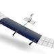 Facebook may deliver web via drones