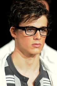 alina y118 nude  |Amy Walker Porn Videos: Best XXX 2025 | xHamster