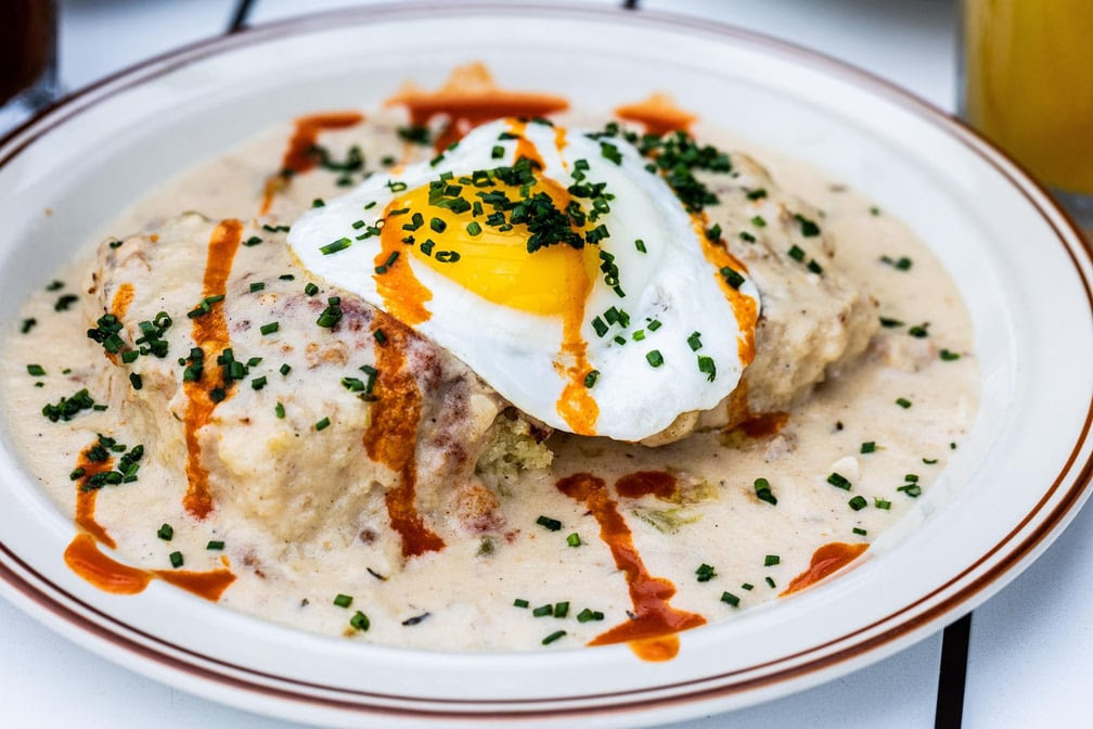 Toasty Badger by null