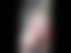 facial cumshot homemade porn|Homemade Facial Porn Gif | Pornhub.com