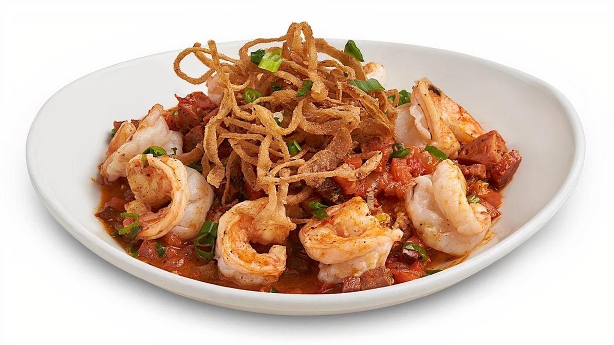 Silver Diner by null