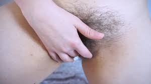 Wet close up orgasm pussy jpg x Wet close up orgasm pussy