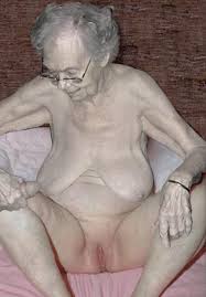 Granny shaved pussy jpg x Granny shaved pussy