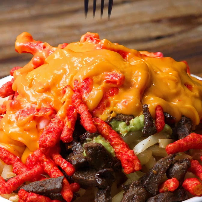 Antojitos Martin by null