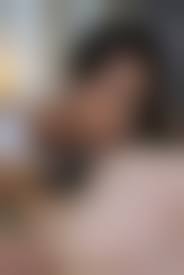 南條れいな 無修正 |南條れいな(南条れいな) - 無修正動画エログ