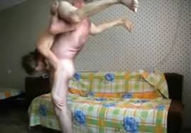 Mature couple fucking jpg x Mature couple fucking