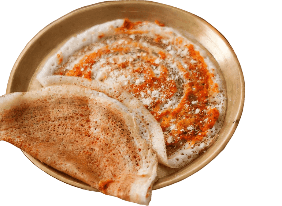 Surya Veg N Dosa Company- Pure Vegetarian Eatery by null