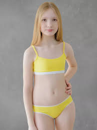 Дети в трусиках |Тренировочные трусики :: Трусики для обучения горшку с вшитым вкладышем ::  Трусики для приучения к горшку (бежевый)