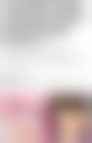 rchan.org nude incest family|Fresh Father Daughter Incest Captions 03 | MOTHERLESS.COM ™