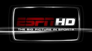 ESPN HD