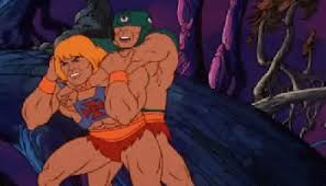 He man attacks cocks jpg x He man gay muscular