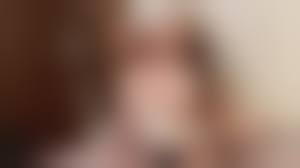 japanese girlfriend porn 253 xhamster|日本の女の子のスプラッシュ01.wmv | xHamster